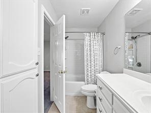 2807 S Lipsey Street - Photo 13