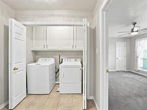 2807 S Lipsey Street - Photo 14