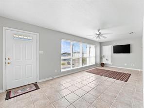 2807 S Lipsey Street - Photo 15