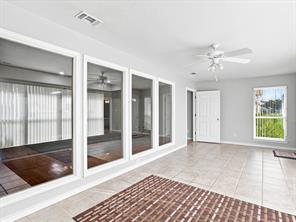 2807 S Lipsey Street - Photo 16