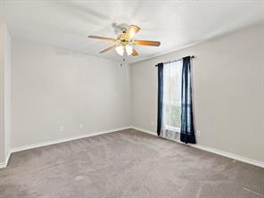 2807 S Lipsey Street - Photo 17