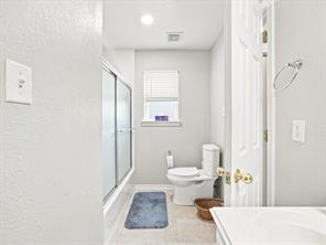 2807 S Lipsey Street - Photo 19