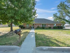2807 S Lipsey Street - Photo 2