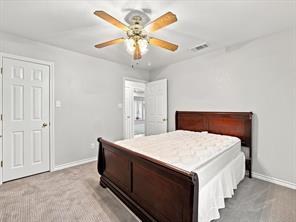 2807 S Lipsey Street - Photo 20