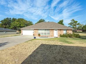 2807 S Lipsey Street - Photo 21