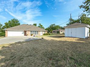 2807 S Lipsey Street - Photo 22