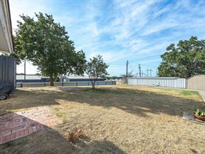 2807 S Lipsey Street - Photo 23