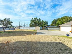 2807 S Lipsey Street - Photo 24
