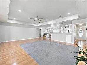2807 S Lipsey Street - Photo 3