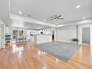 2807 S Lipsey Street - Photo 4