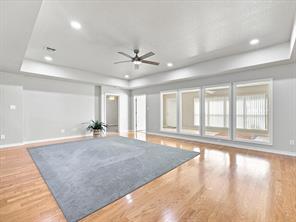 2807 S Lipsey Street - Photo 5