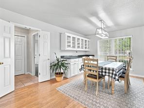 2807 S Lipsey Street - Photo 6