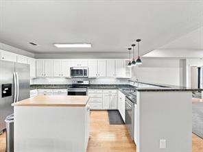 2807 S Lipsey Street - Photo 7