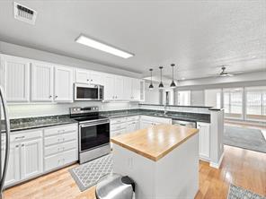 2807 S Lipsey Street - Photo 8