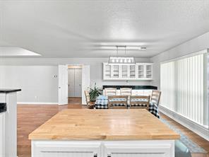 2807 S Lipsey Street - Photo 9