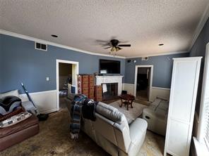 363 town east - Photo 10