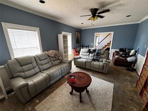 363 town east - Photo 11