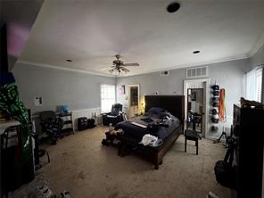 363 town east - Photo 12