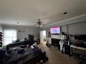363 town east - Photo 13
