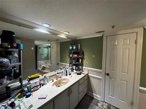 363 town east - Photo 14