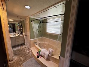 363 town east - Photo 15