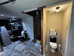 363 town east - Photo 16