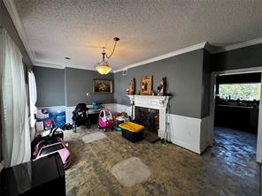 363 town east - Photo 17