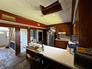 363 town east - Photo 18