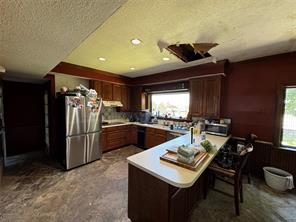 363 town east - Photo 19