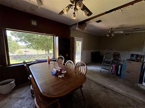 363 town east - Photo 20