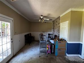363 town east - Photo 21