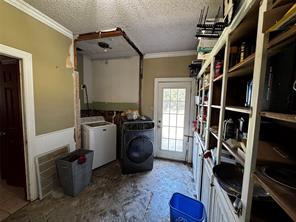 363 town east - Photo 22
