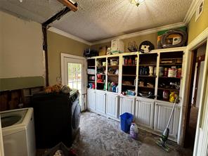 363 town east - Photo 23