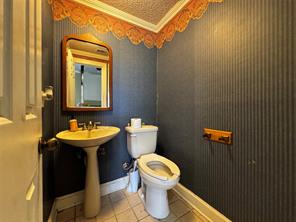 363 town east - Photo 24