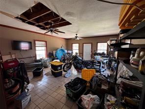 363 town east - Photo 25