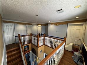 363 town east - Photo 26