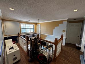 363 town east - Photo 27