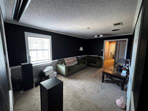 363 town east - Photo 28