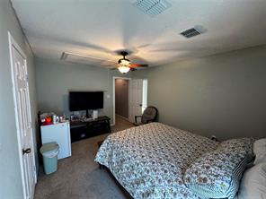 363 town east - Photo 29