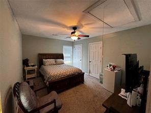 363 town east - Photo 30
