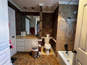 363 town east - Photo 31