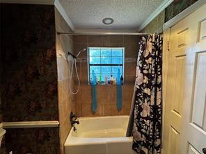 363 town east - Photo 32