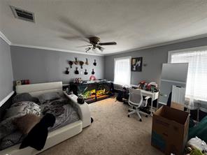 363 town east - Photo 33