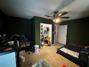 363 town east - Photo 34