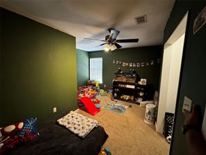 363 town east - Photo 35