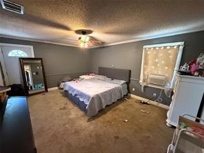 363 town east - Photo 36