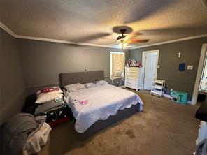 363 town east - Photo 37