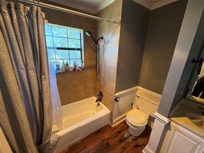 363 town east - Photo 38