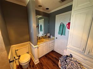 363 town east - Photo 39