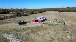 363 town east - Photo 5